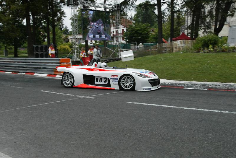 903-Christian Bottemanne.jpg